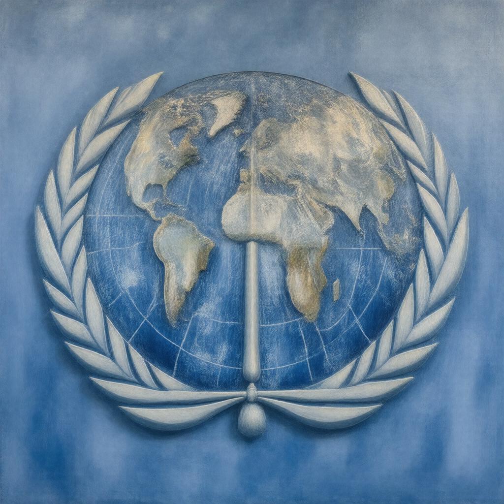 International Criminal Court